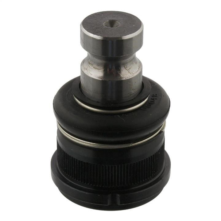Buy febi 34164 at a low price in United Arab Emirates!
