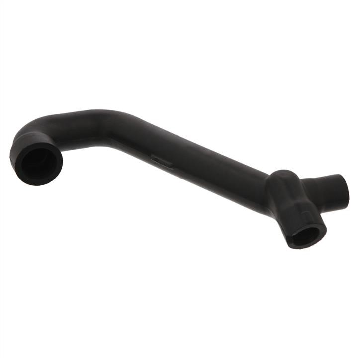 Buy febi 33854 at a low price in United Arab Emirates!
