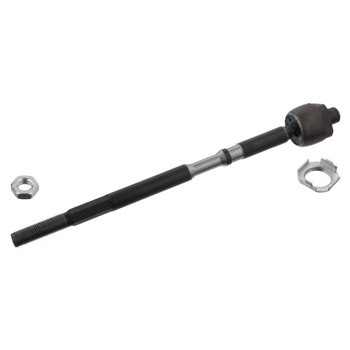 Buy febi 34182 at a low price in United Arab Emirates!
