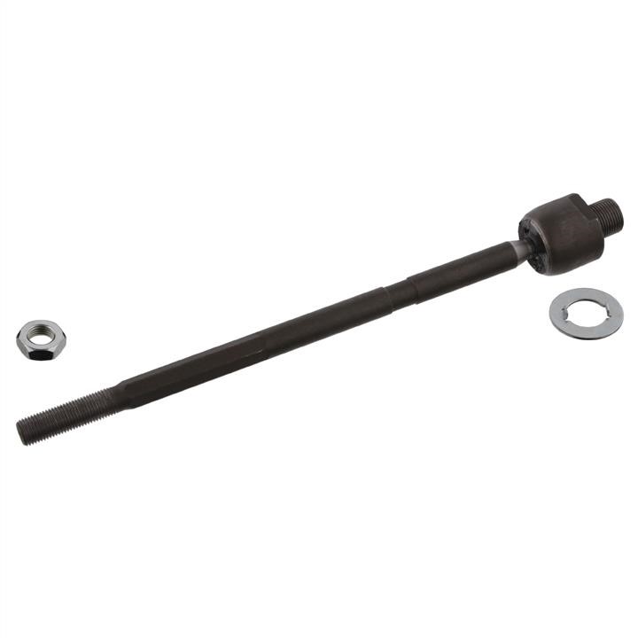 Buy febi 34183 at a low price in United Arab Emirates!