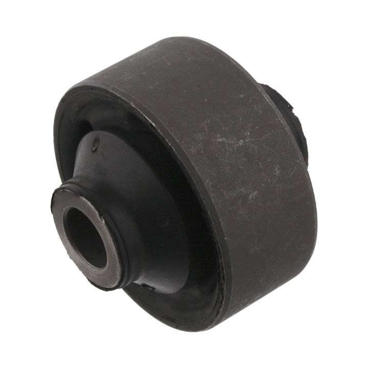 Buy febi 34201 at a low price in United Arab Emirates!