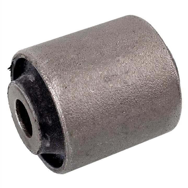 Buy febi 34203 at a low price in United Arab Emirates!
