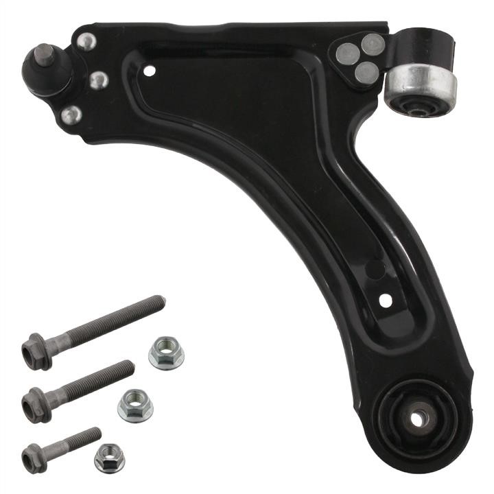 Buy febi 34221 at a low price in United Arab Emirates!