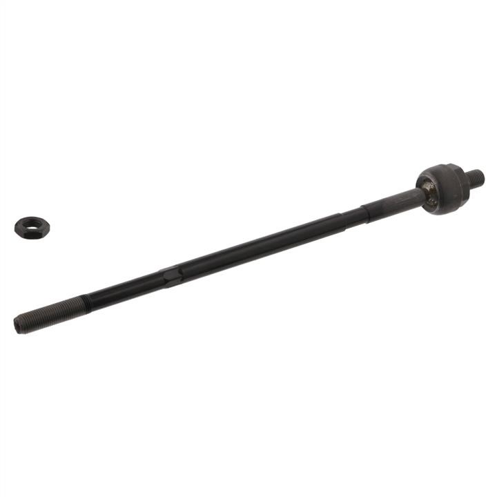 Buy febi 33908 at a low price in United Arab Emirates!