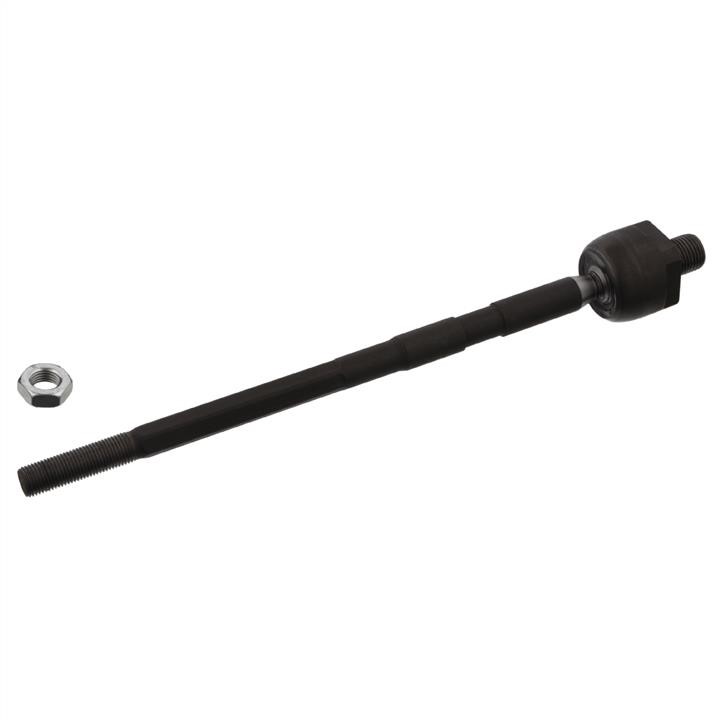 Buy febi 33920 at a low price in United Arab Emirates!