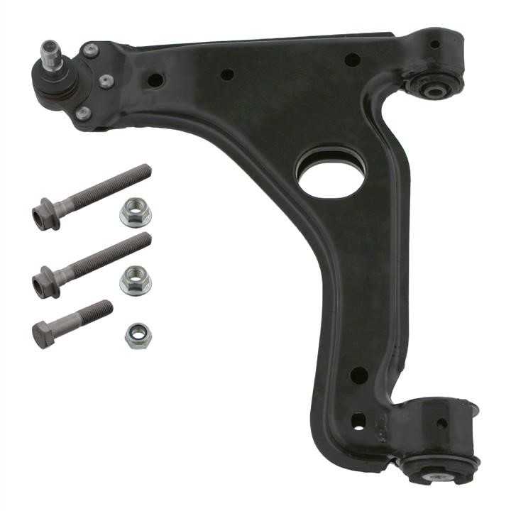 Buy febi 34226 at a low price in United Arab Emirates!