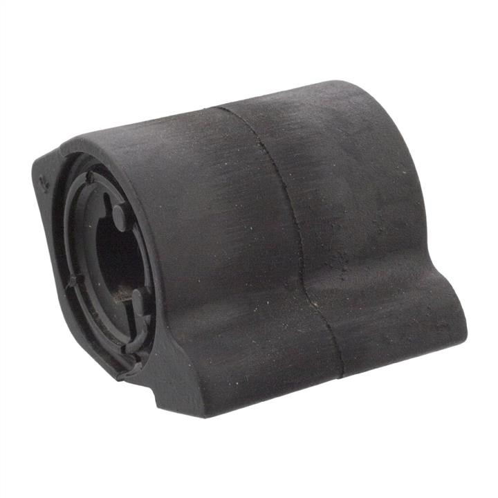 Buy febi 33963 at a low price in United Arab Emirates!