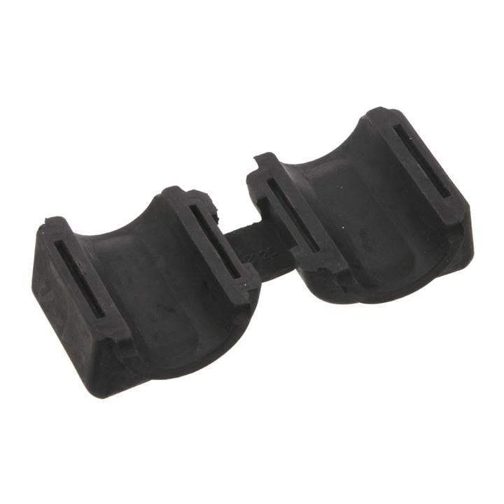 Buy febi 33964 at a low price in United Arab Emirates!