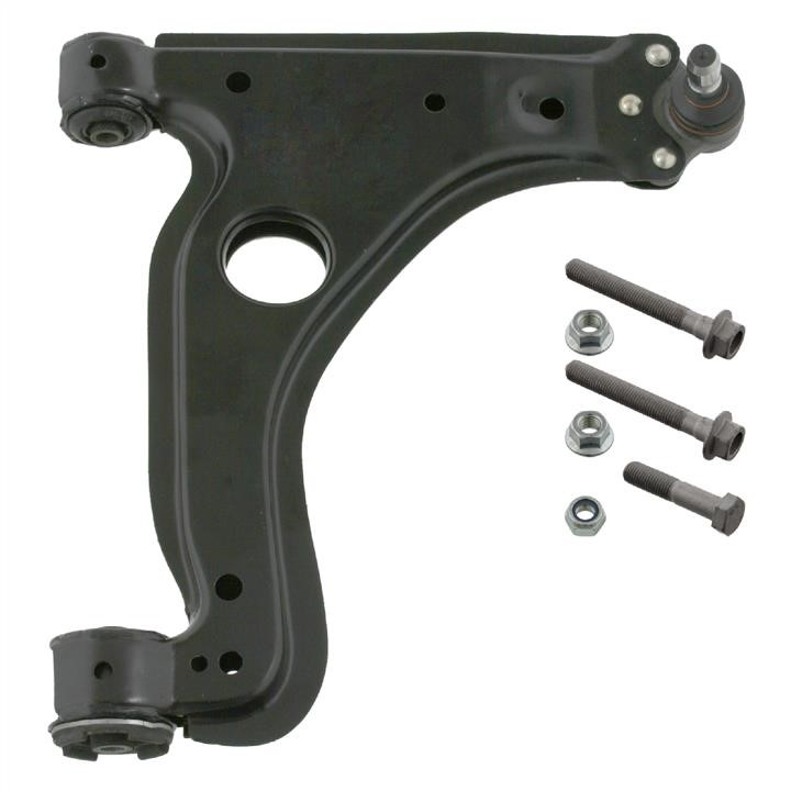 Buy febi 34233 at a low price in United Arab Emirates!