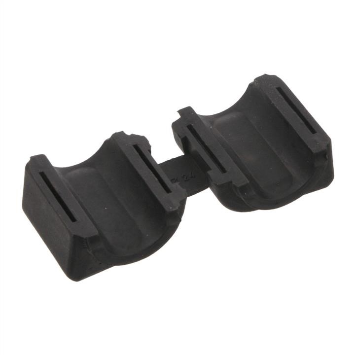 Buy febi 33965 at a low price in United Arab Emirates!