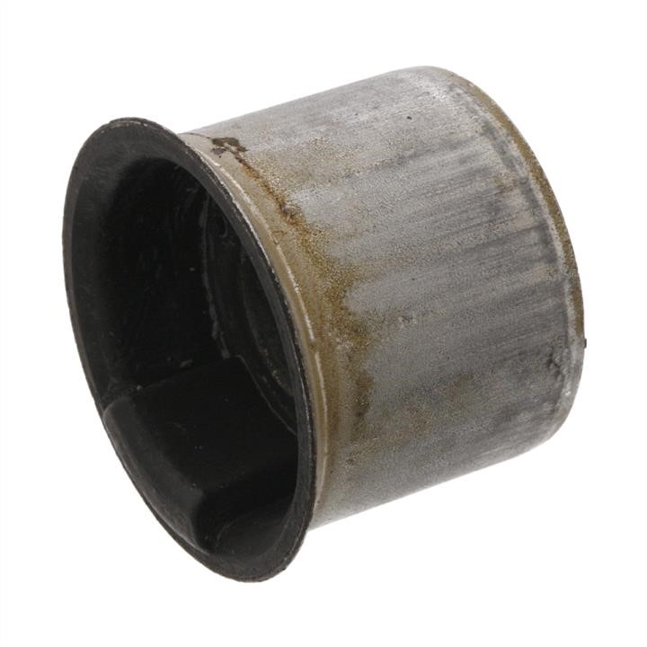 Buy febi 33973 at a low price in United Arab Emirates!
