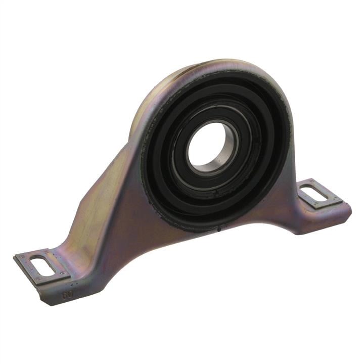 Buy febi 34038 at a low price in United Arab Emirates!