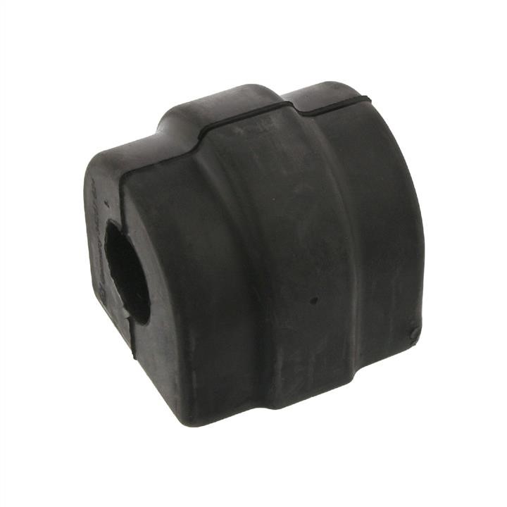 Buy febi 34257 at a low price in United Arab Emirates!