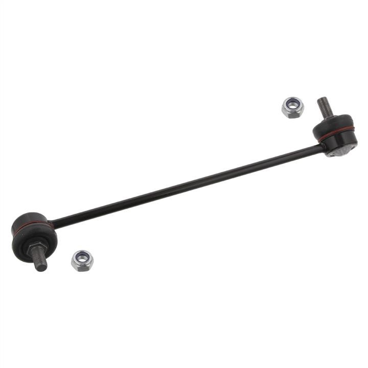 Buy febi 34042 at a low price in United Arab Emirates!