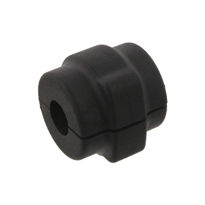 Buy febi 34258 at a low price in United Arab Emirates!