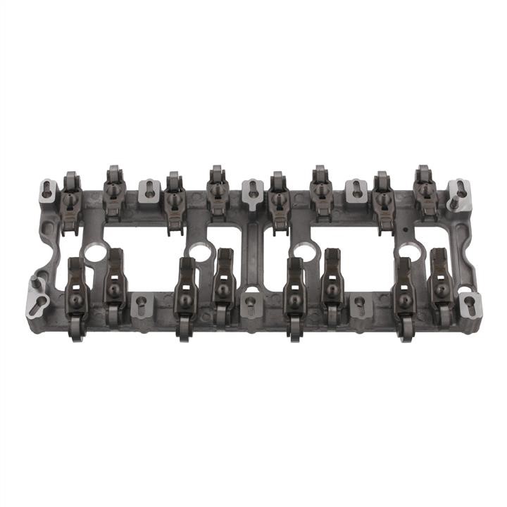 Buy febi 34272 at a low price in United Arab Emirates!