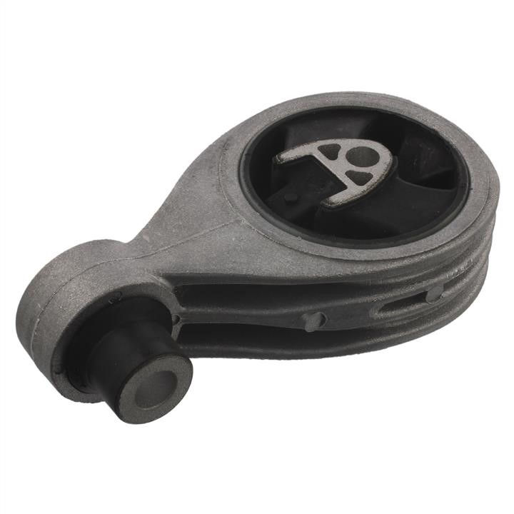 Buy febi 34064 at a low price in United Arab Emirates!