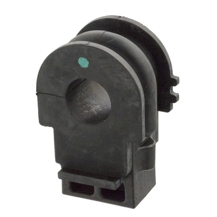Buy febi 34067 at a low price in United Arab Emirates!