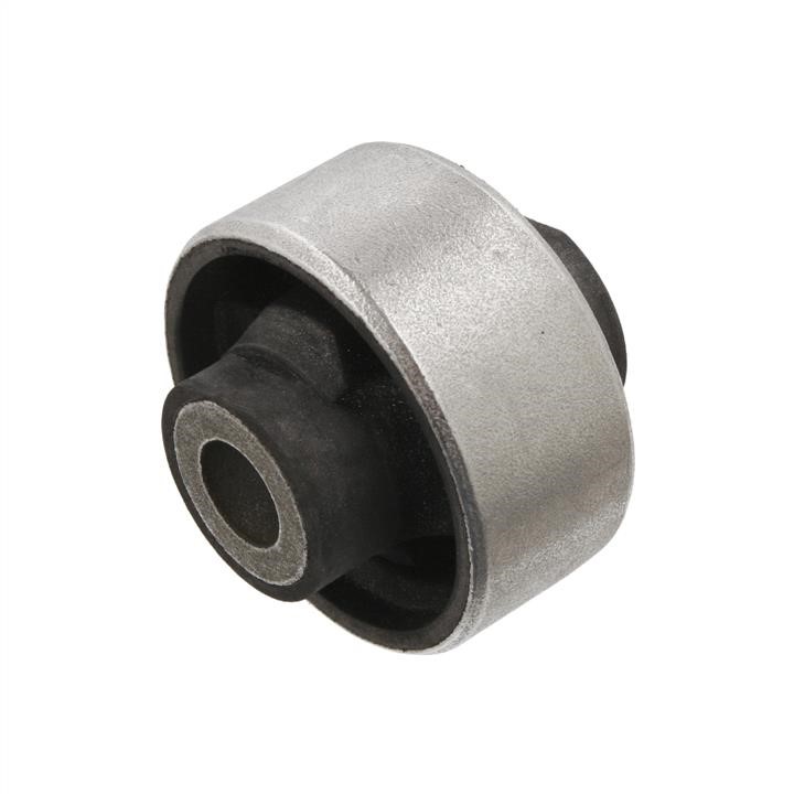 Buy febi 34283 at a low price in United Arab Emirates!