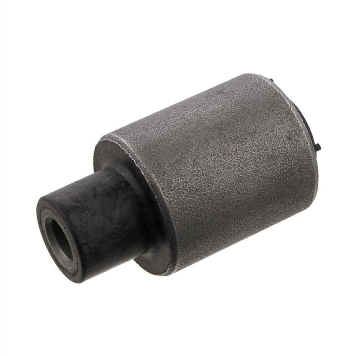 Buy febi 34284 at a low price in United Arab Emirates!