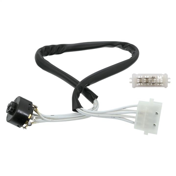Buy febi 34089 at a low price in United Arab Emirates!