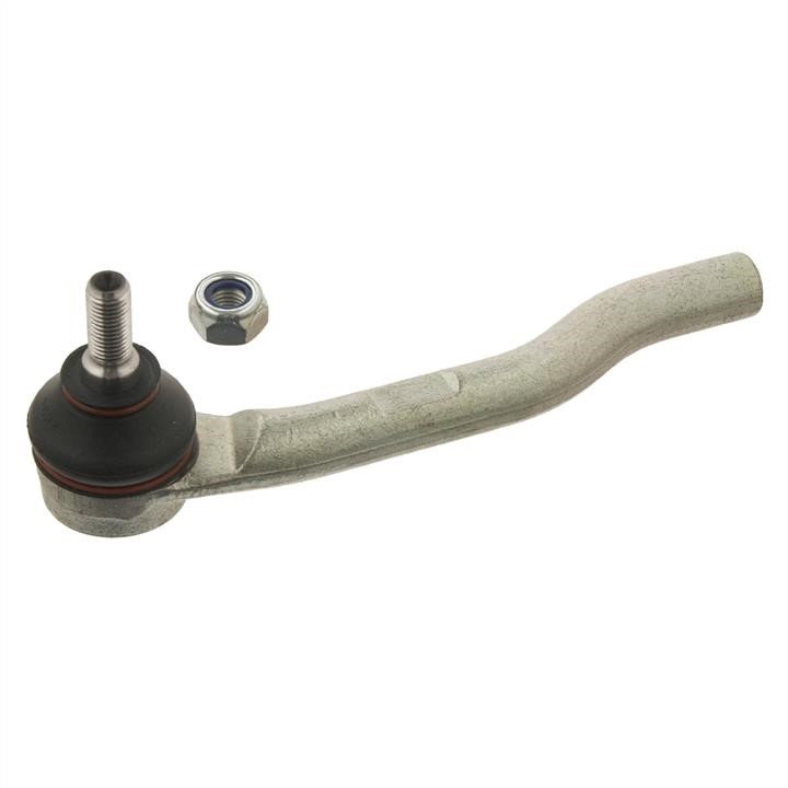 Buy febi 34091 at a low price in United Arab Emirates!