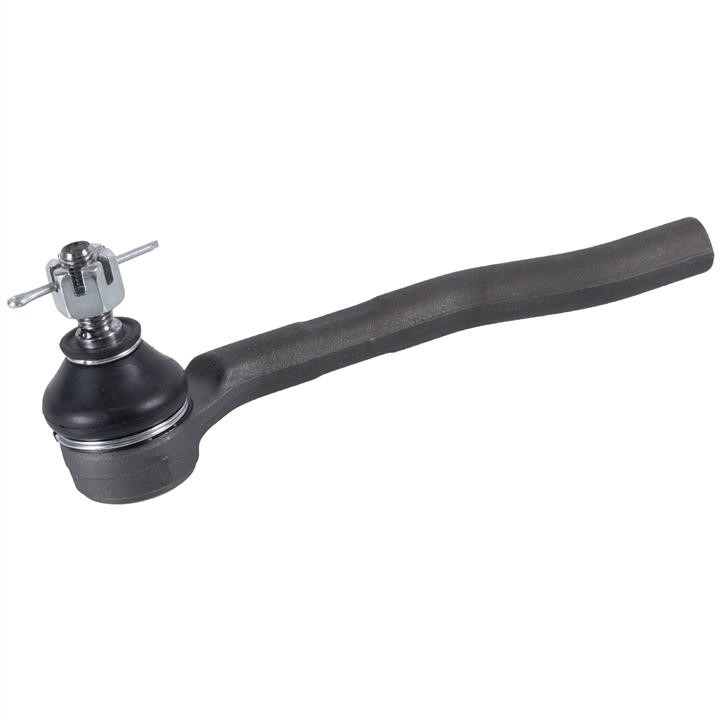 Buy febi 34092 at a low price in United Arab Emirates!