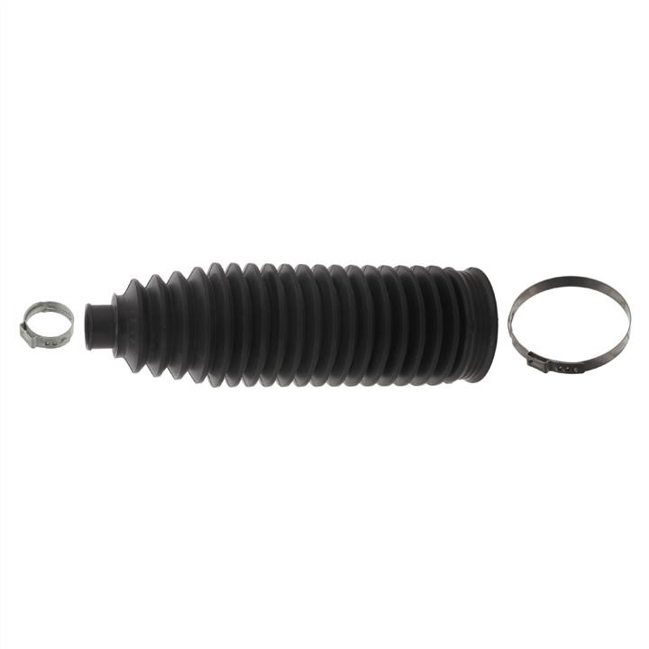 Buy febi 34293 at a low price in United Arab Emirates!