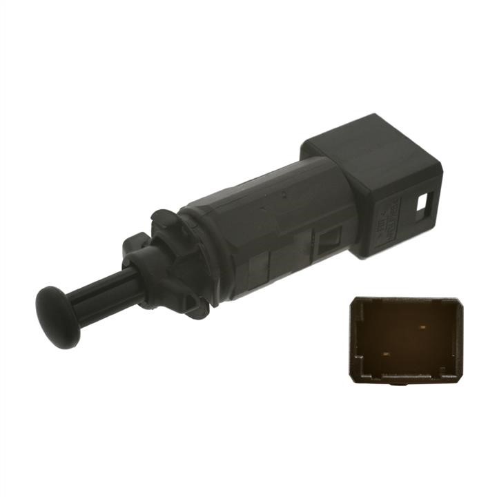 Buy febi 34093 at a low price in United Arab Emirates!