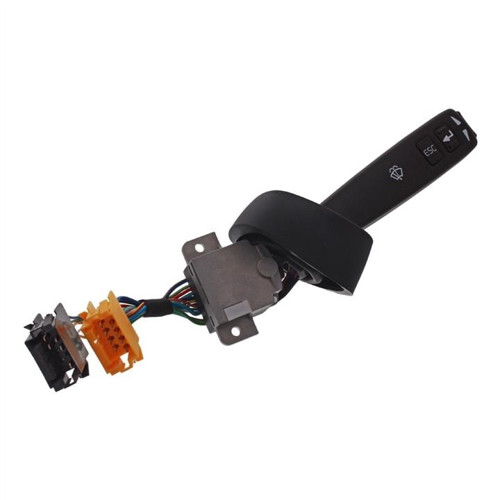 Buy febi 34101 at a low price in United Arab Emirates!