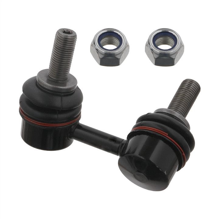 Buy febi 34120 at a low price in United Arab Emirates!