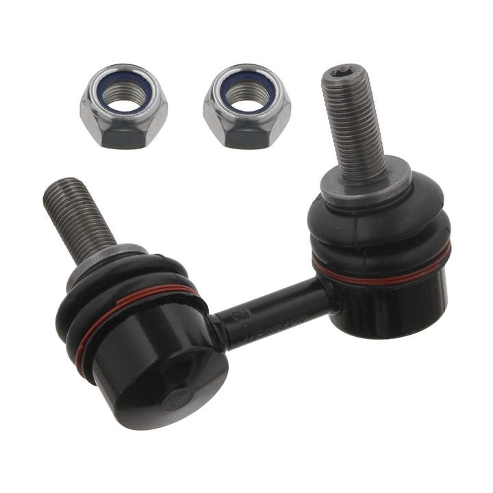 Buy febi 34121 at a low price in United Arab Emirates!