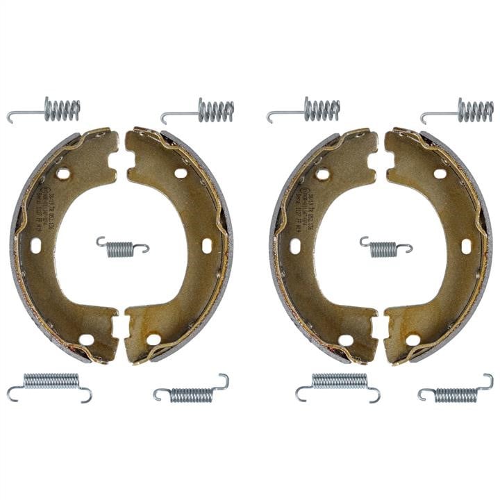 Buy febi 34314 at a low price in United Arab Emirates!