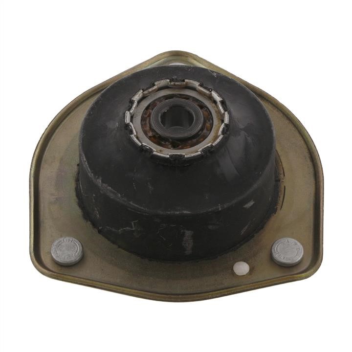 febi Strut bearing with bearing kit – price 110 PLN
