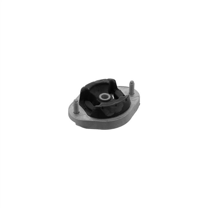Gearbox mount febi 34145