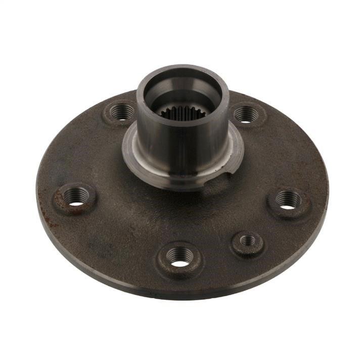 Buy febi 34321 at a low price in United Arab Emirates!