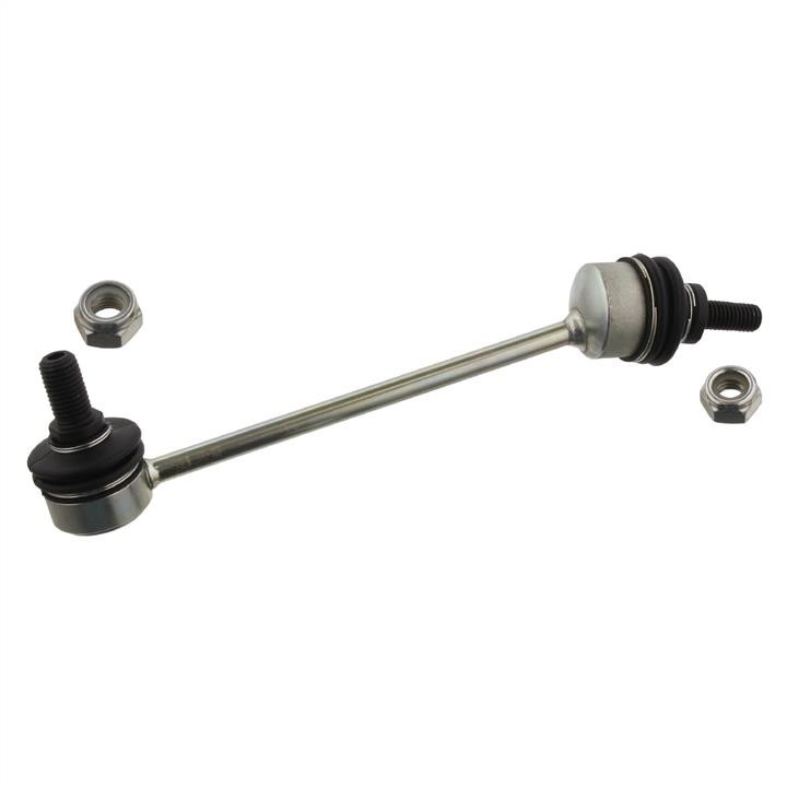 Buy febi 34359 at a low price in United Arab Emirates!