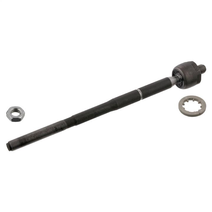 Buy febi 34383 at a low price in United Arab Emirates!