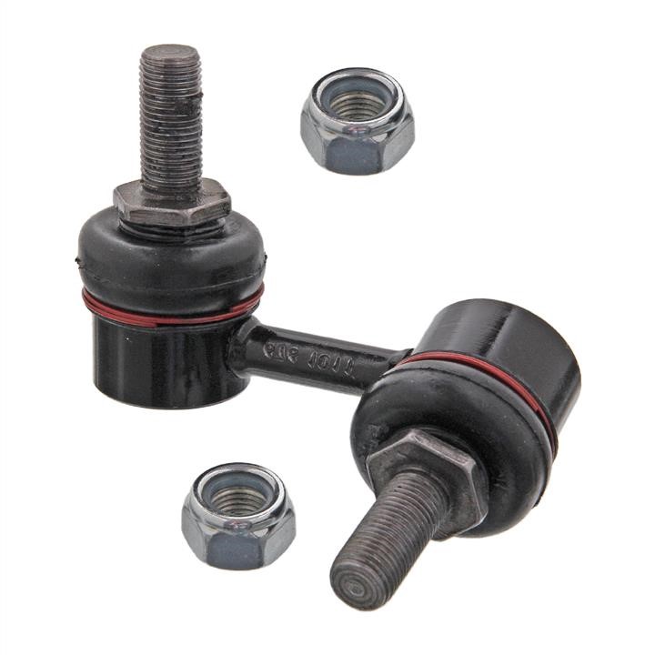 Buy febi 34716 at a low price in United Arab Emirates!