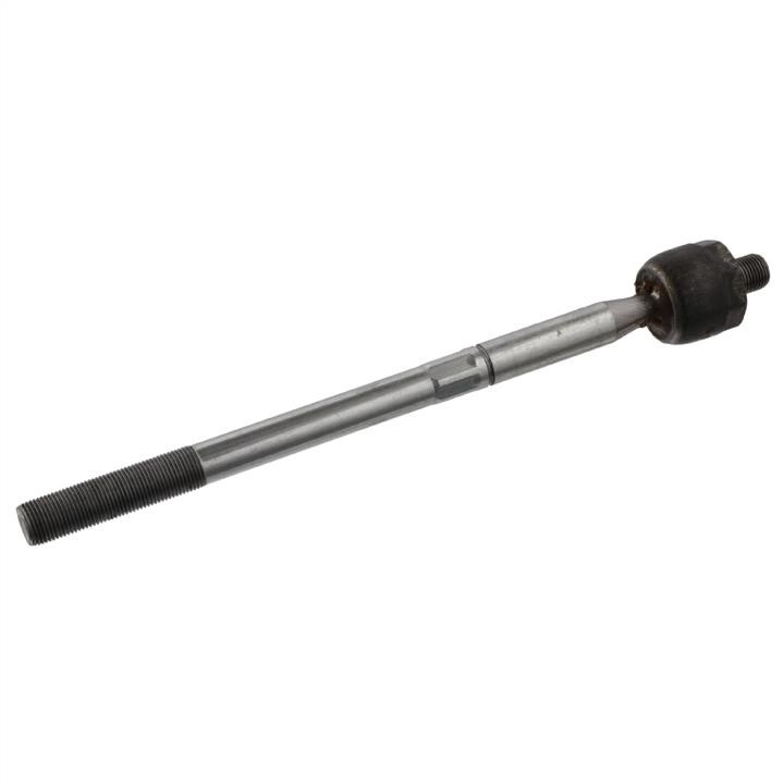 Buy febi 34384 at a low price in United Arab Emirates!