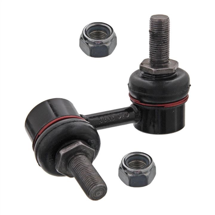 Rear anti roll bar link febi 34717