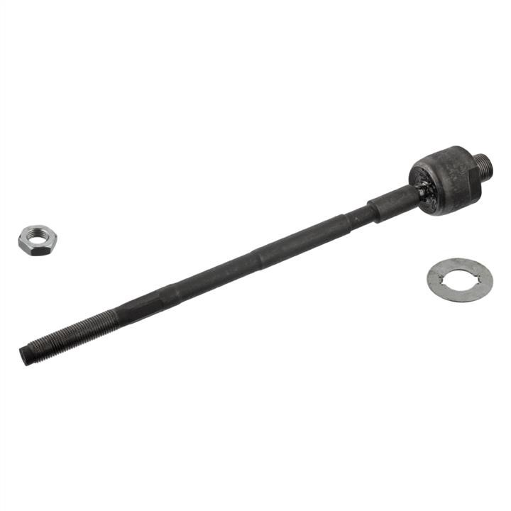 Buy febi 34720 at a low price in United Arab Emirates!