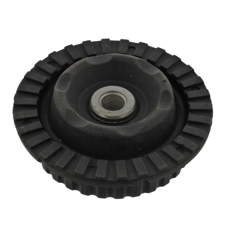 febi Strut bearing with bearing kit – price 61 PLN