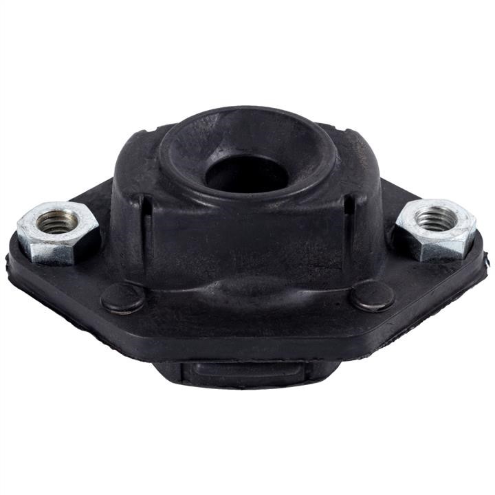 Buy febi 34393 at a low price in United Arab Emirates!