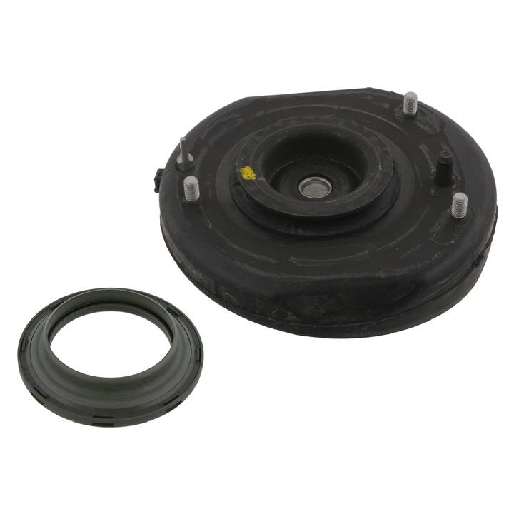 Buy febi 34457 at a low price in United Arab Emirates!