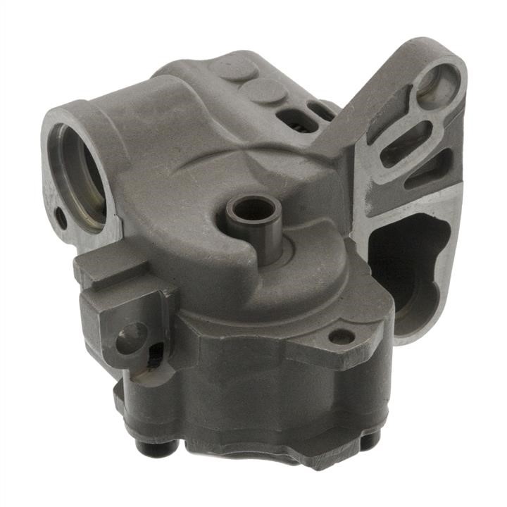 Buy febi 34723 at a low price in United Arab Emirates!