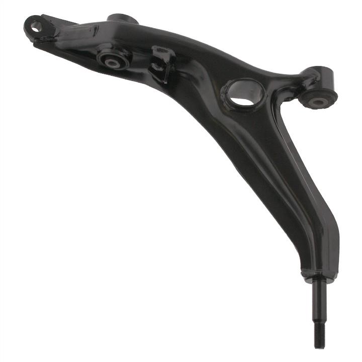 Buy febi 34730 at a low price in United Arab Emirates!