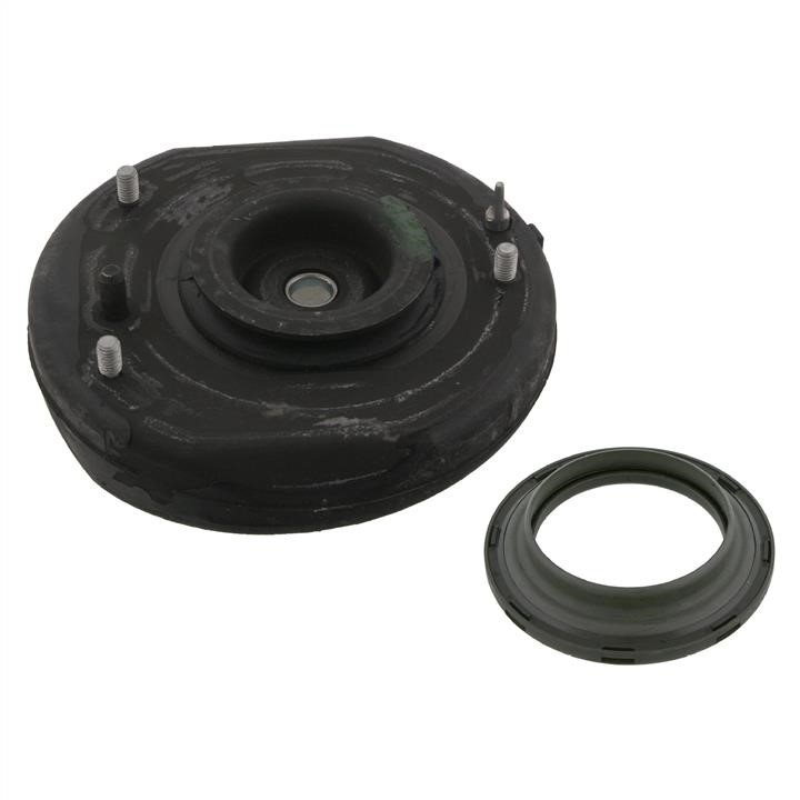 febi Strut bearing with bearing kit – price 171 PLN