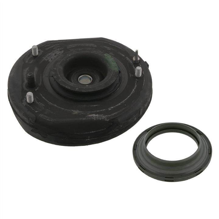 Buy febi 34458 at a low price in United Arab Emirates!