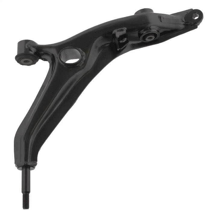 Buy febi 34731 at a low price in United Arab Emirates!